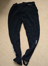 Altura cycling trousers for sale  WARRINGTON