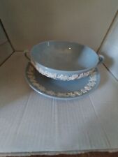 Vintage wedgewood bowl for sale  Catawissa