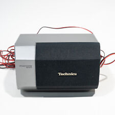 Altavoz de cine en casa sonido envolvente derecho Technics SB-PC75 para EH750 - excelente, usado segunda mano  Embacar hacia Argentina
