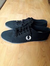 Ladies fred perry for sale  WARRINGTON