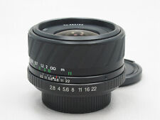 μ42 lens 28mm for sale  Shipping to Ireland