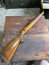 Vintage remington 700 for sale  Rogers