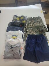 Toddler boys clothes for sale  Cape Charles