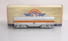 Lionel 18197 western for sale  Pittston