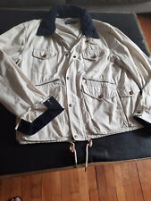 Veste homme ralph d'occasion  Grenoble-