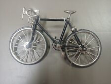 moving bicycle for sale  Drummonds