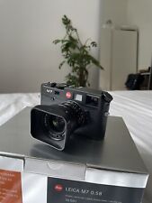 Leica . 58 gebraucht kaufen  Berlin