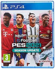 Pro evolution soccer for sale  EDGWARE