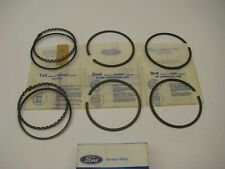 Pistons oem ford for sale  Houston