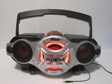 sony xplod boombox for sale  Canada