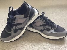 Mens boss trainers for sale  STOCKPORT