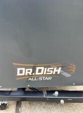 Dr. dish basketball for sale  Livingston