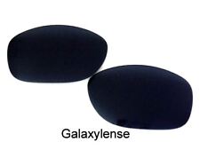 Galaxy replacement lens for sale  Orlando