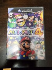 Mario party tested for sale  Watertown