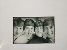Beatles framed art for sale  Altamonte Springs