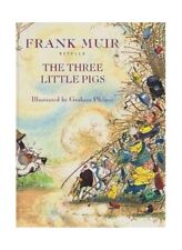 Frank muir retells for sale  Shipping to Ireland