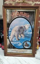 Hamm beer polar for sale  Warren