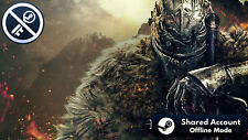Dark Souls 2 | PC Steam ⚙ | Leer Descripción | Global segunda mano  Embacar hacia Argentina