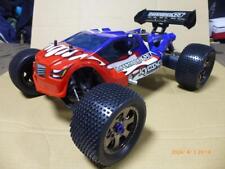 Kyosho Inferno Neo St Collection Is Out. comprar usado  Enviando para Brazil