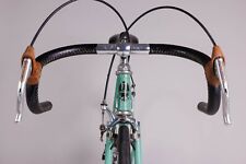 1982 bianchi super for sale  Shipping to Ireland