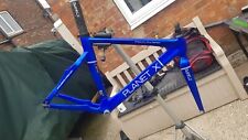 Planet stealth fixie for sale  HULL