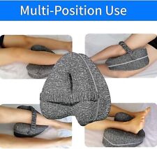 Knee pillow side for sale  WEST BROMWICH