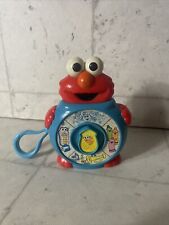 Fisher price see for sale  Eaton