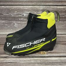 Youth 3.5 fischer for sale  Anchorage