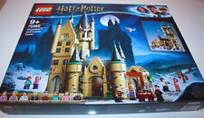 Lego harry potter d'occasion  Forbach