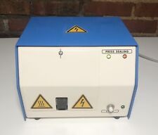 Cryo bio system for sale  New York