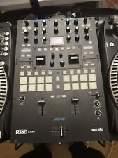 dj mixer rane for sale  Glen Burnie