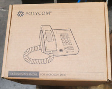 Polycom inc 2200 for sale  Ireland