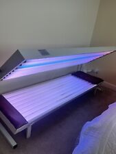 Sunbed for sale  DONCASTER