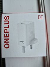 7t pro oneplus for sale  HIGH WYCOMBE