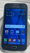 Usado, Smartphone Samsung Galaxy Core Prime Verizon (SM-G360V) 4G IMEI: 990004839426602 comprar usado  Enviando para Brazil