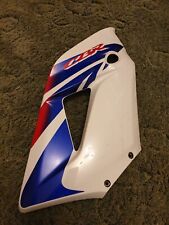 honda cbr 125 fairing for sale  PICKERING