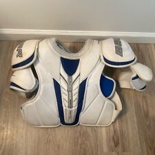 bauer nexus for sale  Litchfield