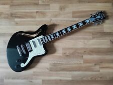 Electric guitar angelico for sale  Shipping to Ireland