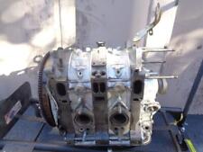 Mazda 13b rotary for sale  Park City