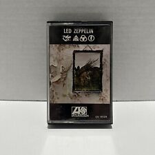 Led zeppelin vintage for sale  Tampa