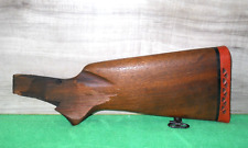 Marlin 336 lever for sale  Houston