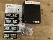 Thule 7092 187092 for sale  LANGPORT