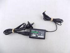 Used, Genuine Sony Playstation Portable Charger PSP AC Adaptor for sale  Shipping to South Africa