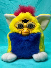 Furby baby primary for sale  Edmond
