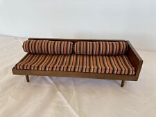 daybed mid century modern for sale  Nampa