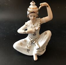 Asian temple lady for sale  WINDSOR