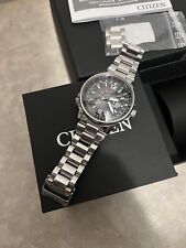 Citizen promaster eco for sale  Shipping to Ireland