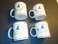 Vintage chicken mug for sale  Canton