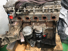 landrover discovery td5 engine for sale  CHESHAM