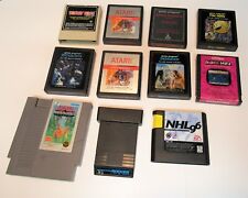 Lot vintage game for sale  Valparaiso